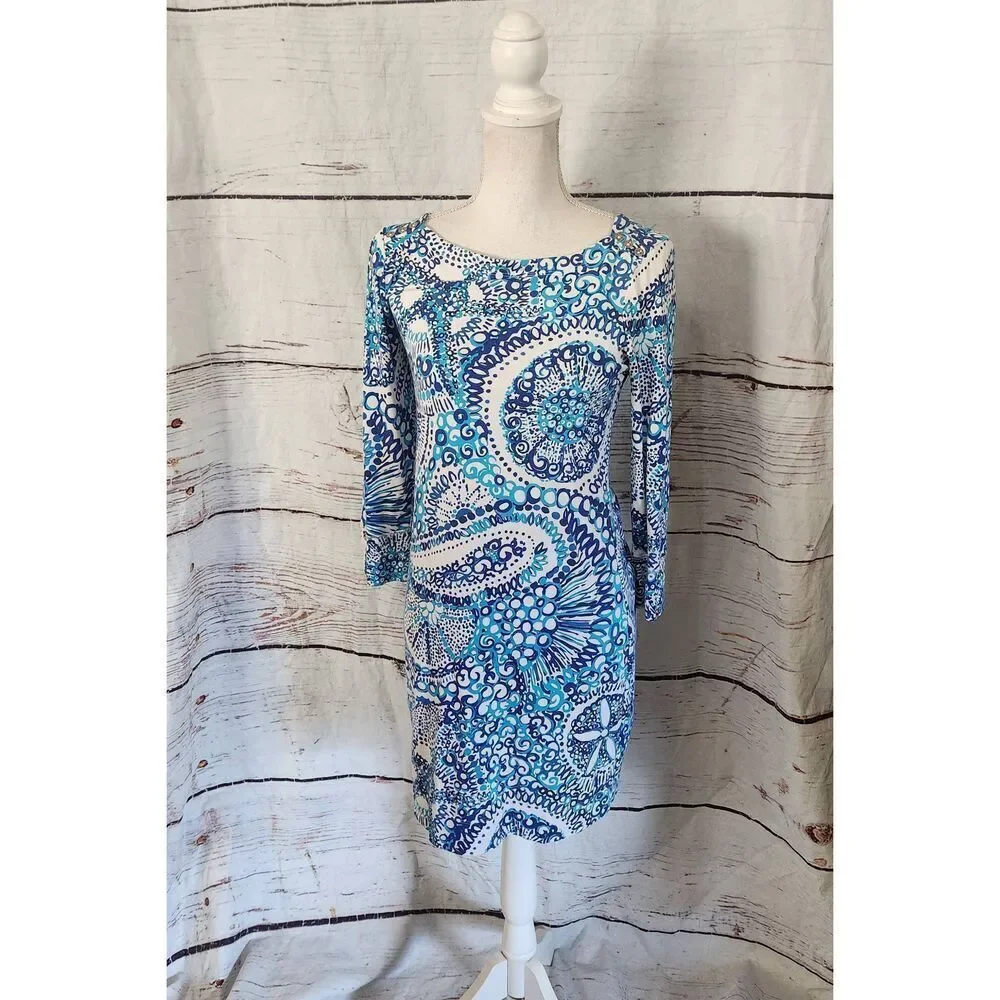 slip dress pattern Simone | Bias Cut Slip Pattern plus size homecoming dresses Color:Bahama SkyBlue 28 Summer Wedding Guests Elise (@eliseander)